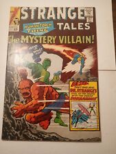 Strange tales 127 for sale  Daytona Beach