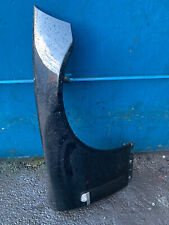 Jaguar xkr x150 for sale  LIVERPOOL