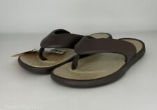Sandalias tanga Skiff 2.0 unisex FLIP FLOP de Soft Science elige color y talla segunda mano  Embacar hacia Mexico