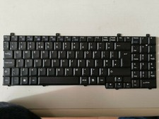 Tastiera per notebook usato  Vicenza