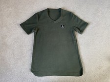 Swanndri fleece shirt for sale  FALKIRK