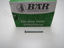 Riginal bär kammnägel gebraucht kaufen  Bochum