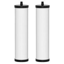 Frc06 water filter for sale  USA