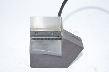 Haeger 524 265 for sale  Ventura
