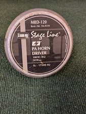 Stage line mrd for sale  HALESOWEN