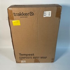 trakker wrap for sale trakker wrap for sale CREWE