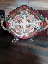 tray vintage horderve for sale tray vintage horderve for sale Donald