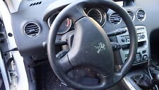 Lenkrad peugeot 308 gebraucht kaufen  Bottrop