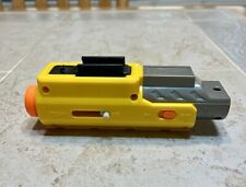 Nerf recon strike for sale  Lagrange