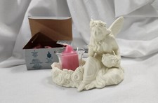 Partylite ariana fairy for sale  Denver