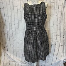 Limited black white for sale  Laguna Hills