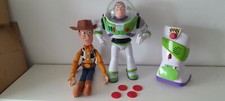 toy story woody for sale toy story woody for sale STOURBRIDGE