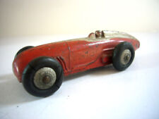 Dinky toys magnette for sale  LONDON