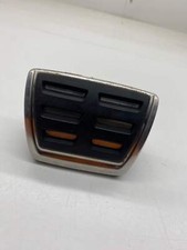 Audi brake pedal for sale  OSWESTRY