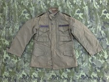 Usaf m65 field gebraucht kaufen Usaf m65 field gebraucht kaufen  Werl