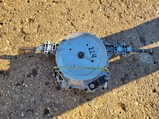Peerless gear drive for sale  Milwaukee