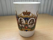 King george 6th for sale  SOUTHAMPTON