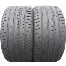 265 hankook 265 gebraucht kaufen  Berlin