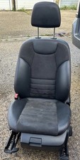 Mercedes class amg for sale  CRAWLEY