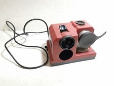 Sealey sms2008 drill for sale  LOUGHBOROUGH