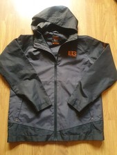 Bear grylls aquadry for sale  SHEFFIELD