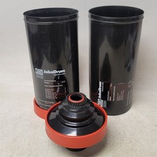 Jobo 2830 print for sale  Belton
