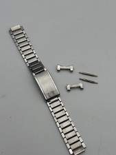 Omega seamaster 120 usato  Napoli