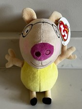 Retired peppa pig for sale  BIDEFORD