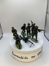 Airfix modern german for sale Airfix modern german for sale  CONGLETON