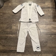 Century youth jiu for sale  South Bend