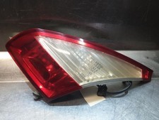 Faisceau renault megane d'occasion  Varilhes