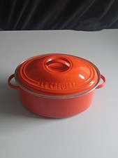 A2bc vintage cocotte d'occasion  Broons