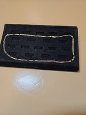 14k yellow gold for sale  Hollywood