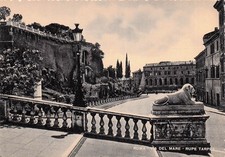 Italie rome roche d'occasion  France