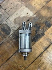 Yamaha 2015 starter for sale  Garfield