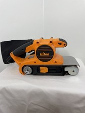 Triton t41200bs 1200w for sale  Cleveland
