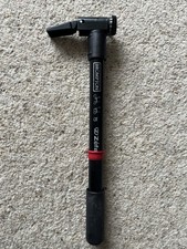 Brompton pump original for sale  READING