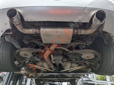 Nissan 350 z33 for sale  BIRCHINGTON