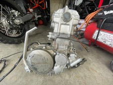 Honda xr650r motor for sale  Boise