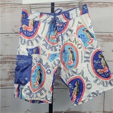 Hinano tahiti men for sale  Castle Rock