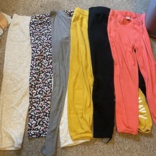 Lot of6 old for sale  Winchendon