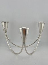 Duchin creation sterling for sale Duchin creation sterling for sale  Katy