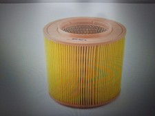 Fram ca3146 air for sale  NEWCASTLE