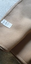 Kneer pique tagesdecke gebraucht kaufen  München