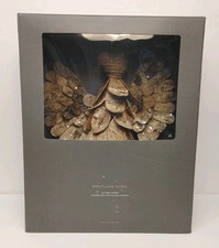 Pottery barn woodland for sale  Vancouver