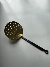 Antique brass metal for sale  TUNBRIDGE WELLS