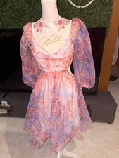 Robe occasions d'occasion Robe occasions d'occasion  Lachapelle-aux-Pots