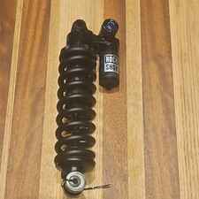 New rockshox super for sale  TYWYN