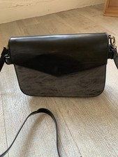 Kleine tasche umhängetasche gebraucht kaufen  Werneuchen