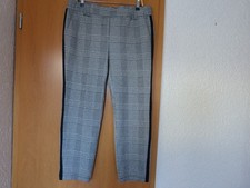Damenhose cecil gebraucht kaufen Damenhose cecil gebraucht kaufen  St Ingbert